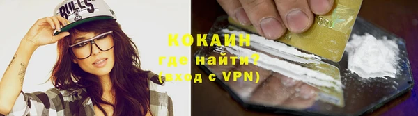 PSILOCYBIN Богданович