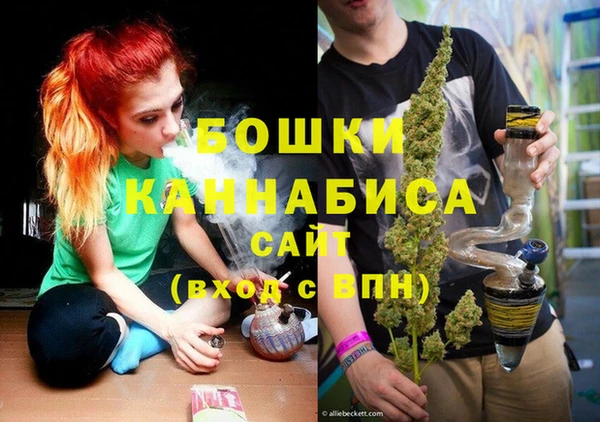 a pvp Богородицк